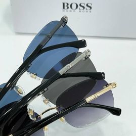 Picture of Boss Sunglasses _SKUfw56827641fw